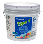 10741_13038022 Image Mapei Type 1.jpg